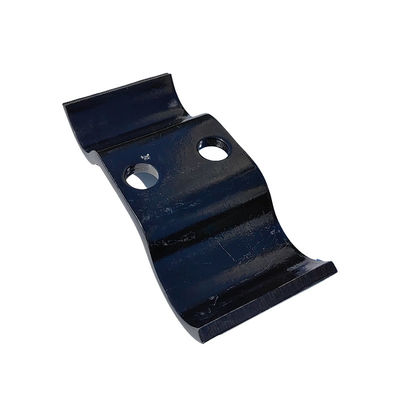 Retainer,steel