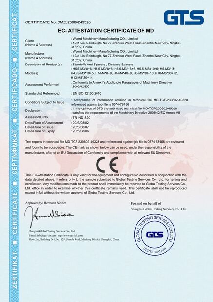Gute Qualität Elektronische Hardware (CE&amp;ROHS-Norm) en ventes